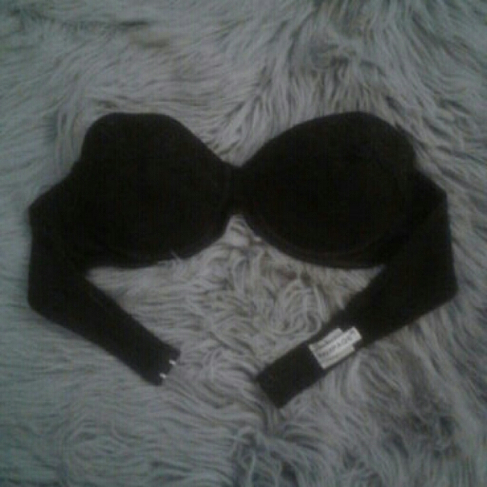 5/$13 sexy lace bra